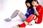 DSC 0135